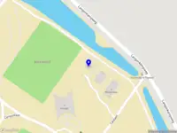 Sheen Creative Studio