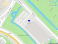 Stichting Administratiekantoor TZP Beheer