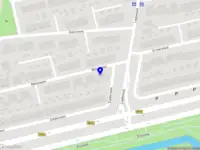 Suus | Management & Office Support