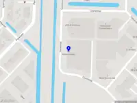 REUZEit Holding B.V.