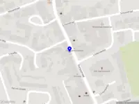 Ontwikkelpunt Jeugd OPJ B.V.