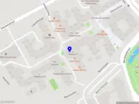 Tandartspraktijk Duivendrecht