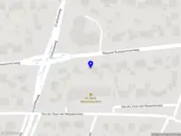 Gemeente Belangen Huizen