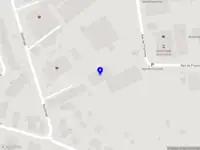 K9 Acadamy Detection Dogs B.V.