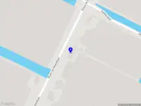 Gerco van der Kaaij B.V.