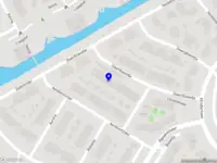 Simpelzorg. Holding B.V.