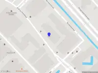 Vereniging van Eigenaars Parkeren Loevesteinlaan (ongenummerd) te 's-Gravenhage