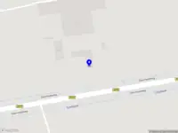 Strijbos Akkerbouw B.V.