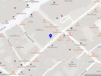 Mastermind Holding B.V.