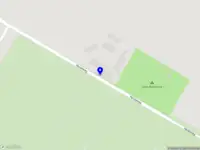 Erna Theunissen Interim & Advies B.V.