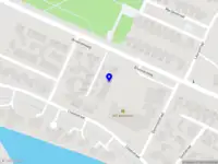 Raanhuis Installatie & Techniek