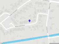 R&H Transport Solutions