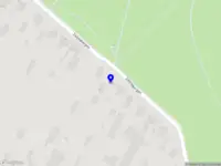 Paremmin Holding B.V.