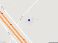 Heger Bouw en Montage B.V.