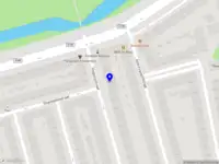 Firma de Jong schilderwerken