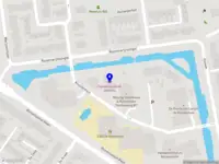 JSB Beauty Enterprises B.V.