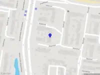 Spaans in Oosterhout