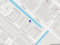 Trimsalon Trimbybeer