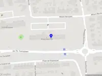 Lemonidis Studio B.V.