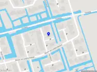 Vink kwekerij en dienstverlening