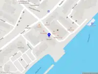 Wijgaart Investment Part 1 B.V.