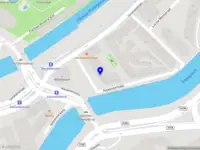 Mayfield Heights Management B.V.