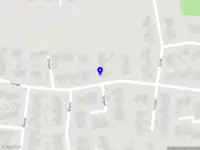 By Auk Hout & Bouw Bouwbedrijf