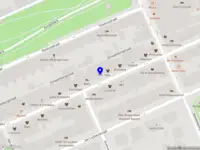 Carrera y Carrera Amsterdam B.V.