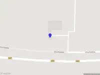 Jan Wieman Haarshout