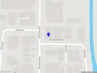 BmX Paardensportbodems B.V.