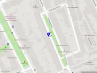 Vrouwe Flanelle B.V.