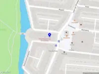 Iconic Smile Clinic B.V.