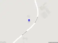 Noctua Advisory B.V.