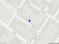 Groen Grijs Dienstverlening