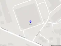 Vastgoed Vervaet B.V.