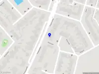 Caro&Kiki conceptstore