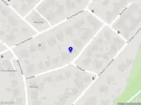 Scarabee Holding B.V.