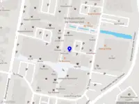 Primera Poelmann B.V.