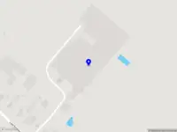 De Jong Fruit Holding B.V.