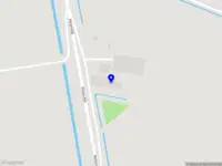 Boerderij De ûûlestee