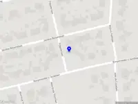 RM Strategic Change B.V.