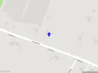 Stichting Administratiekantoor Concreeto