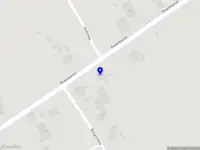 Peter Visscher Holding B.V.