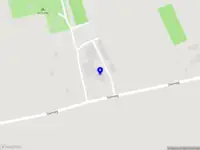 William Hout Vastgoed B.V.