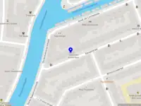 Oleksii Korotych - phlexey