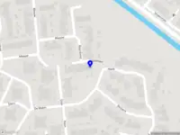 Het Geluid van Blaricum