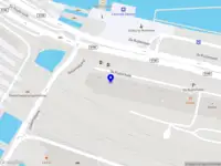 Stichting Stradmann & Stradmann