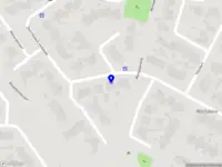 Kindercoachpraktijk Het Bospad