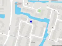 de Visser Beveiligingsdiensten