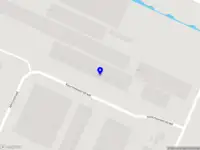 Sunrise Property Investments B.V.